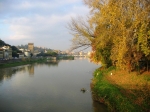 marathon_19.11.06_02000201.jpg