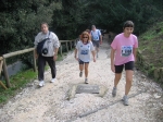 marathon_19.11.06_02000211.jpg
