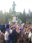 marathon_19.11.06_02000214.jpg