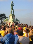marathon_19.11.06_02000216.jpg