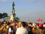 marathon_19.11.06_02000218.jpg