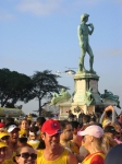 marathon_19.11.06_02000219.jpg