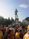 marathon_19.11.06_02000230.jpg