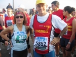marathon_19.11.06_02000234.jpg
