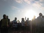 marathon_19.11.06_02000239.jpg