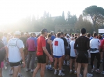 marathon_19.11.06_02000247.jpg