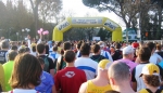 marathon_19.11.06_02000252.jpg