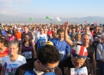 marathon_19.11.06_02000253.jpg
