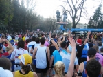 marathon_19.11.06_02000254.jpg