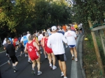 marathon_19.11.06_02000255.jpg