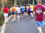 marathon_19.11.06_02000257.jpg