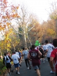marathon_19.11.06_02000259.jpg