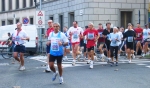 marathon_19.11.06_02000260.jpg