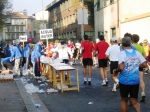 marathon_19.11.06_02000261.jpg