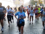 marathon_19.11.06_02000263.jpg