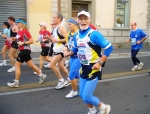 marathon_19.11.06_02000265.jpg