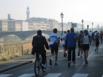 marathon_19.11.06_02000269.jpg
