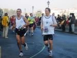 marathon_19.11.06_02000276.jpg