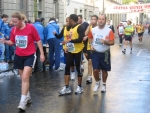 marathon_19.11.06_02000285.jpg