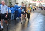 marathon_19.11.06_02000286.jpg