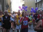 marathon_19.11.06_02000295.jpg