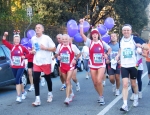 marathon_19.11.06_02000300.jpg