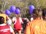 marathon_19.11.06_02000306.jpg