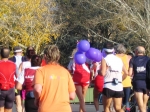 marathon_19.11.06_02000307.jpg