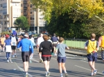 marathon_19.11.06_02000308.jpg