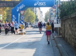 marathon_19.11.06_02000326.jpg