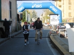 marathon_19.11.06_02000329.jpg