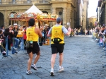 marathon_19.11.06_02000350.jpg
