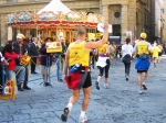 marathon_19.11.06_02000351.jpg