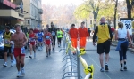 marathon_19.11.06_02000355.jpg
