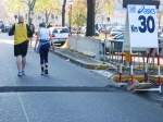 marathon_19.11.06_02000356.jpg