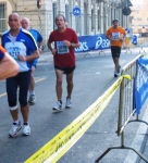 marathon_19.11.06_02000359.jpg