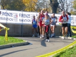 marathon_19.11.06_02000362.jpg