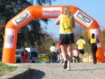 marathon_19.11.06_02000363.jpg