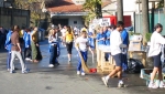 marathon_19.11.06_02000365.jpg