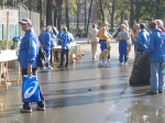 marathon_19.11.06_02000366.jpg