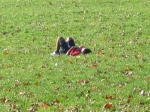 marathon_19.11.06_02000369.jpg