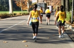 marathon_19.11.06_02000370.jpg