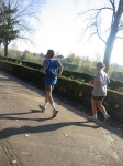 marathon_19.11.06_02000385.jpg
