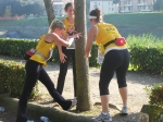 marathon_19.11.06_02000390.jpg