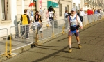 marathon_19.11.06_02000412.jpg