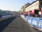 marathon_19.11.06_02000417.jpg