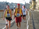 marathon_19.11.06_02000421.jpg