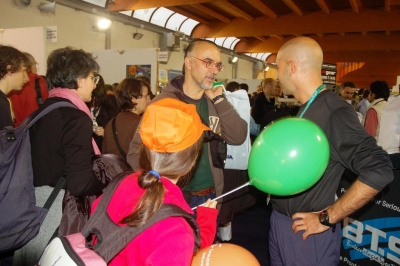 Clicca per vedere l'immagine alla massima grandezza