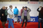 expo_25.11.06_0014.jpg