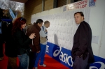 expo_25.11.06_0015.jpg
